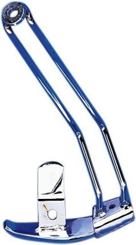 Drag Specialties 7/16X14X1.25