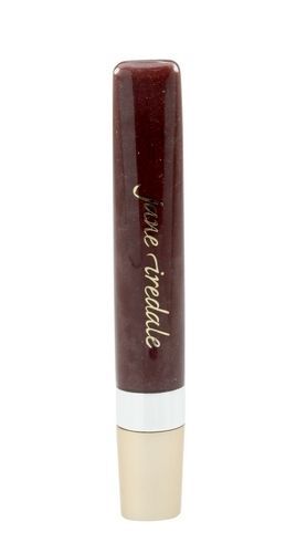 jane iredale Lip Gloss