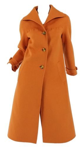 Saks Fifth Avenue Coats, Jackets & Vests for Women