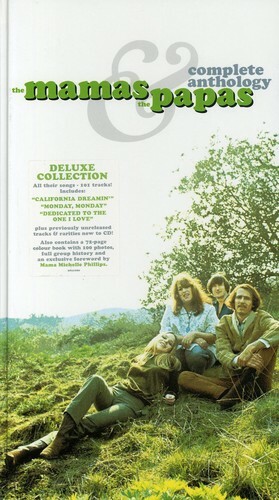 Foto di catalogo