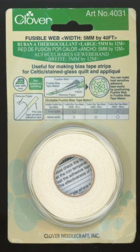 Apliques Clover Quilt Patterns