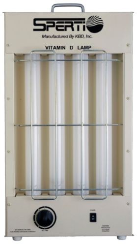 a/tan Sunstar ZX32 3f TANNING BED Speed 175 System | eBay