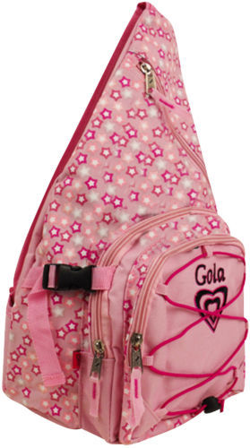 Gola Backpack Bags & Handbags for Women