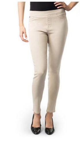 Pantalones de mujer Jordache