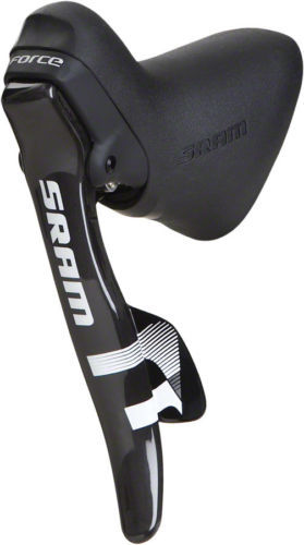 Head Speed Pro G2 Set 2 no115 no114 | eBay
