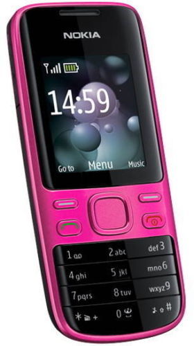 Vintage Nokia 918 Cell Phone | eBay