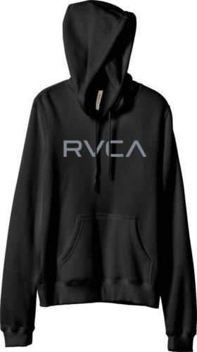 Sudaderas de RVCA para Mujeres