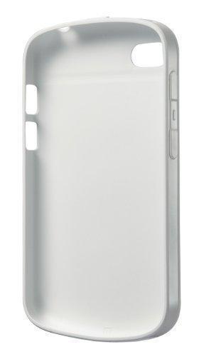 Cover In Silicone Per Animali &ndash; Oceano, Delfino, Squalo, Balena &ndash; Per Apple E Samsung