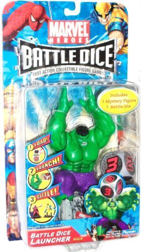 Playmates Toys Marvel Universe Colecionadores e aficionados Brinquedos e Hobbies