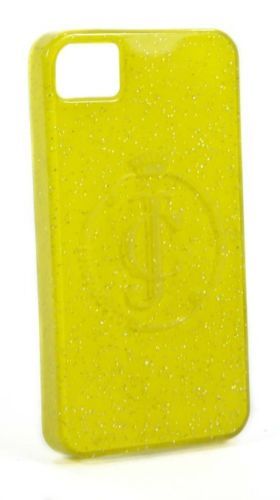 Fundas Estuches/Juicy Couture para iPhone 4s