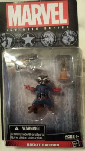 【新品・未開封】NYSA ROCKET ASHTRO LAD NYSA ROCKET ASHTRO LAD — UNDERVERSE