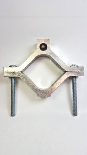 Collettore Di Scarico Per Trattori Fiat - Ricambio 4606570 Per Modelli Agricoli, 4.2 Kg - Foto 8