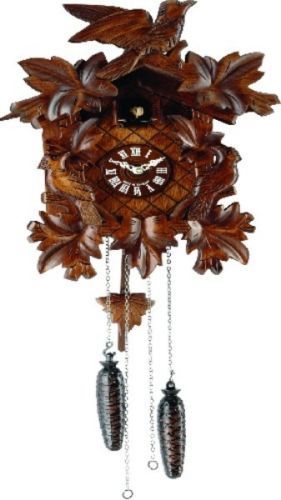 Hermle Relojes de pared