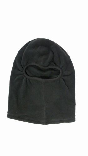 Men's Polyester Balaclava Hats