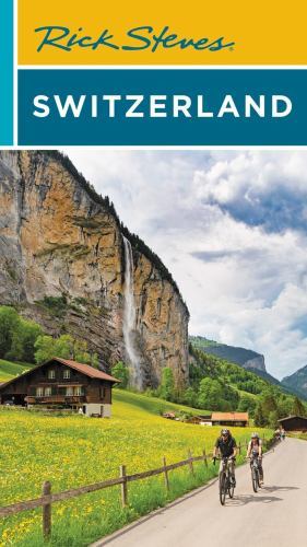 Foto di catalogo