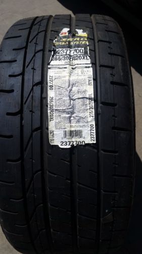 Pirelli Car and Truck Wheels