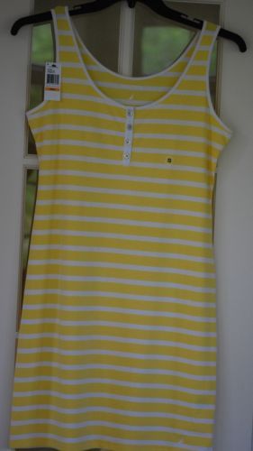 Nautica Clothing for Women