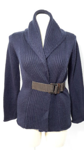 Suéteres para mujer cardigan Soft Surroundings