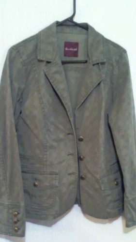 Gloria Vanderbilt Clothing for Women