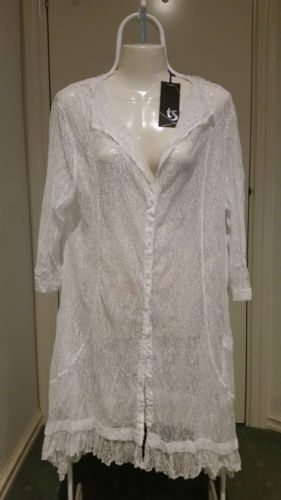 Women's Polyester Jumpers and Cardigans