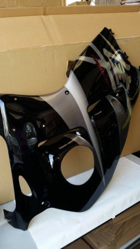 ♡ MORRIEセット Amazon.com: VITCIK (Fairing Kits Fit for ZX6R ZX-6R Ninja