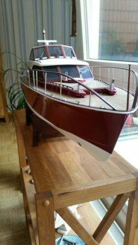 Graupner RC Funktionsmodell-Modelle & -bausätze