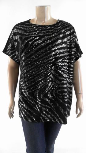 Diane Gilman Women's Tops & Blouses