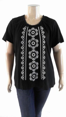 Prendas para el torso y blusas para mujer NorthCrest