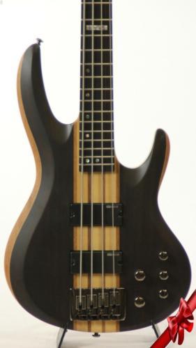 ESP 4 String Bass Guitars