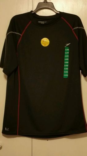 Speedo Clothing for Men