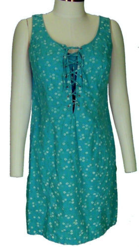 Faded Glory Women's Dresses