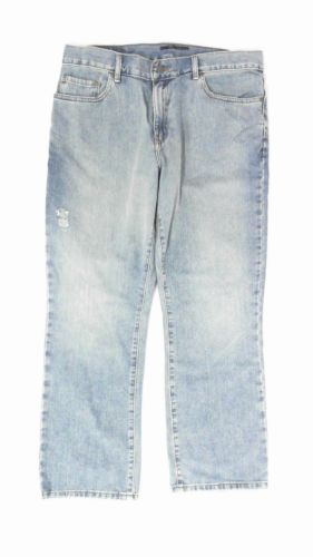 Solo Men's Jeans