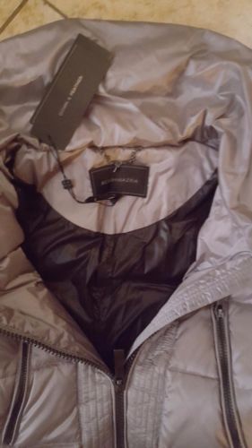 Ropa de tamaño regular hacia abajo BCBGMAXAZRIA para Mujeres