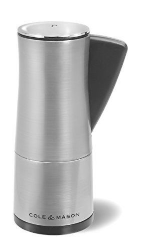 Cole & Mason Kitchen Tools and Gadgets