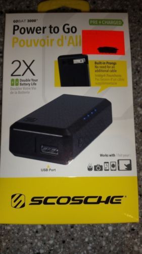 Cables & Adapters for Garmin Alcatel Fierce XL