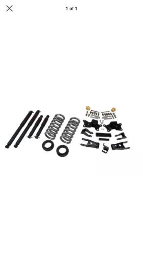 ✩様 999941589 | One-Key System Helmet Lock (Ninja H2 SX/SE) | Kawasaki