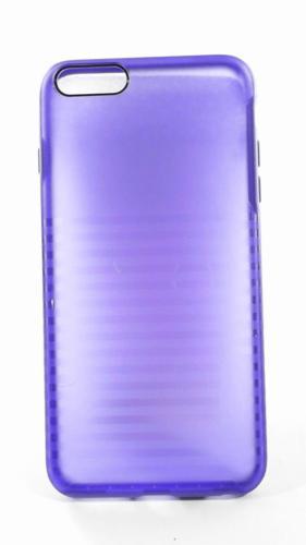 Rimowa Iphone Case For Iphone 16 Pro Lilac Purple ⭐️U.S SELLER