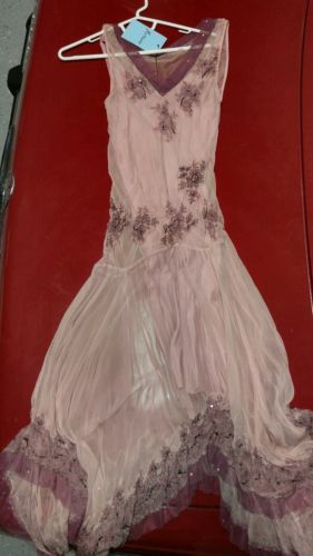 Marciano Long Dresses for Women