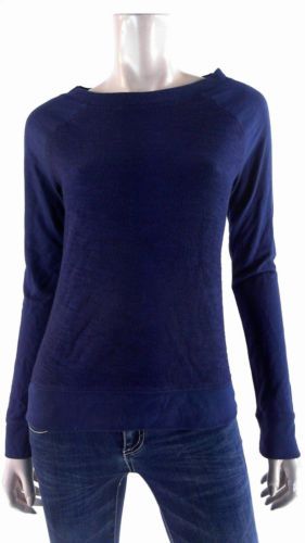 Women's Acrylic Sleepwear and Robes