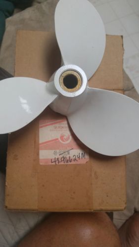 NOS Yamaha OEM Neutral Point 1999-2005 VMX1200 1998 XJ600 NOS Yamaha OEM Neutral Point 1999-2005 VMX1200 1998 XJ600