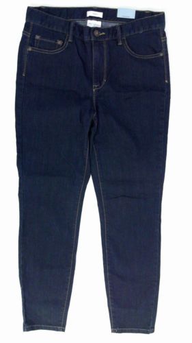 Vaqueros de mujer Jaclyn Smith