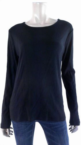 Cherokee Women's Tops & Blouses