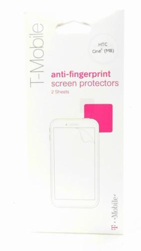 Protectores de pantalla para teléfono celular para mascotas Samsung HTC One M8