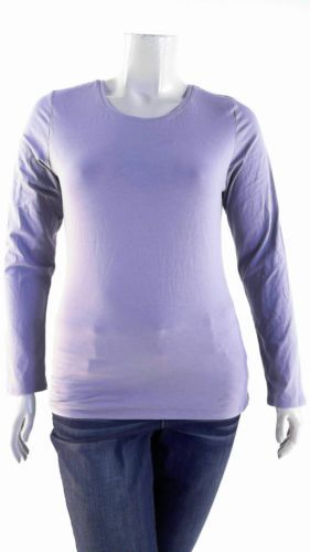 Felina Women's Sleepwear and Robes