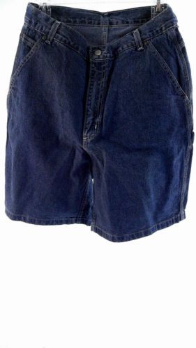 L.L. Bean Size 10 Shorts for Women
