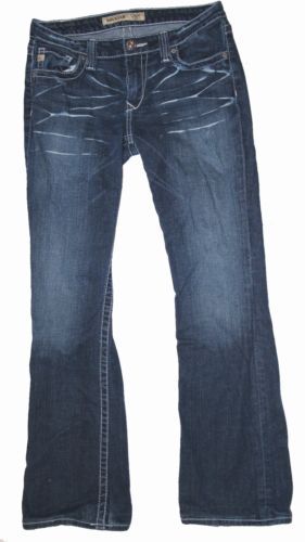 Stussy Big Ol' Jean Washed Canvas “Cactus” 30 | eBay