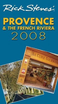 UPC 026152000095