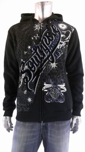 Southpole Hoodies & Sweatshirts for Men
