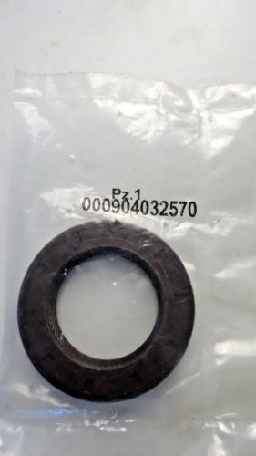 1988-1998 Yamaha Big Bear 350 Middle Drive Gear 2VA-17582-00-00