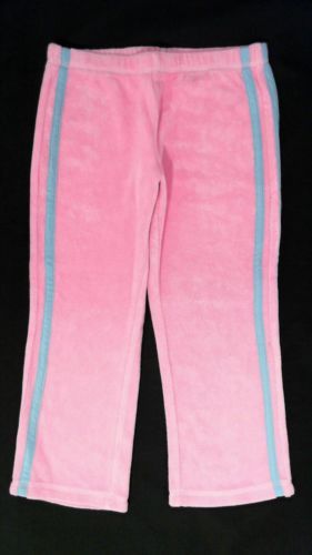 Needles x Girls Don't Cry Track Pants Straight Cut Size M | eBay